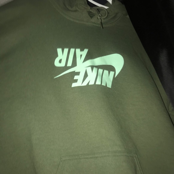 Travis scott x nike jordan - Picture 2 of 3